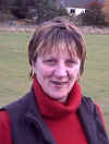 Liz Macdonald